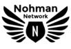 Nohman Network